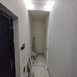 Satılır 1 otaqlı Yeni Tikili Xırdalan 2
