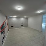 Аренда 4 комнатная Офис, Белый город, Хетаи район 11