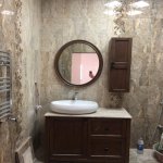 Satılır 5 otaqlı Bağ evi, Şüvəlan, Xəzər rayonu 29
