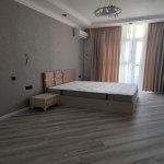 Kirayə (aylıq) 3 otaqlı Yeni Tikili, Gənclik metrosu, Gənclik Mall, Nərimanov rayonu 30