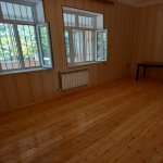 Satılır 6 otaqlı Həyət evi/villa, Əmircan qəs., Suraxanı rayonu 28