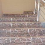 Satılır 4 otaqlı Bağ evi, Novxanı, Abşeron rayonu 13