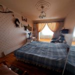 Satılır 3 otaqlı Köhnə Tikili, Neftçilər metrosu, Nizami rayonu 2