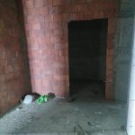 Satılır 4 otaqlı Yeni Tikili, 20 Yanvar metrosu, Yasamal rayonu 10