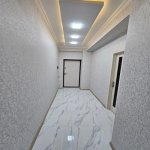 Satılır 2 otaqlı Yeni Tikili, Masazır, Abşeron rayonu 9