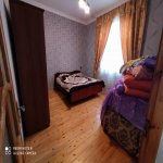 Satılır 5 otaqlı Həyət evi/villa, Koroğlu metrosu, Zabrat qəs., Sabunçu rayonu 26