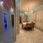 Satılır 10 otaqlı Həyət evi/villa, Gənclik metrosu, Nəsimi rayonu 4