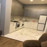 Продажа 2 комнатная Новостройка, м. Гянджлик метро, Насими район 11
