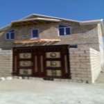 Satılır 4 otaqlı Həyət evi/villa, Masazır, Abşeron rayonu 3