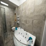 Kirayə (aylıq) 4 otaqlı Yeni Tikili, Ağ şəhər, Xətai rayonu 21