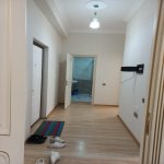 Satılır 2 otaqlı Yeni Tikili Xırdalan 8