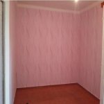 Satılır 2 otaqlı Köhnə Tikili, Həzi Aslanov metrosu, Xətai rayonu 5