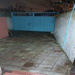 Kirayə (aylıq) 3 otaqlı Həyət evi/villa, Biləcəri qəs., Binəqədi rayonu 7