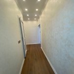Продажа 2 комнат Вторичка, м. Ази Асланова метро, Хетаи район 6