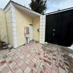 Kirayə (aylıq) 6 otaqlı Həyət evi/villa, Buzovna, Xəzər rayonu 34