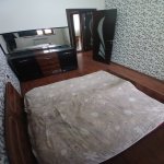 Satılır 2 otaqlı Yeni Tikili Xırdalan 15