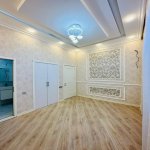 Satılır 5 otaqlı Bağ evi, Mərdəkan, Xəzər rayonu 10