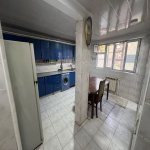 Kirayə (aylıq) 3 otaqlı Köhnə Tikili, Nəriman Nərimanov metrosu, Nərimanov rayonu 8