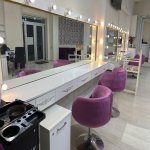 Продажа Объект, м. 28 Мая метро, Насими район 9