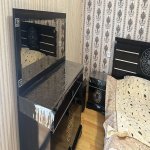 Kirayə (aylıq) 3 otaqlı Yeni Tikili, Nəriman Nərimanov metrosu, Nərimanov rayonu 3
