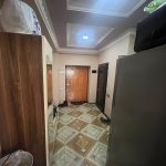 Satılır 2 otaqlı Yeni Tikili, Masazır, Abşeron rayonu 7