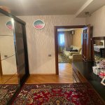 Satılır 2 otaqlı Köhnə Tikili, Neftçilər metrosu, Nizami rayonu 8