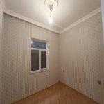 Satılır 4 otaqlı Həyət evi/villa, Binəqədi qəs., Binəqədi rayonu 11