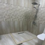 Kirayə (aylıq) 2 otaqlı Yeni Tikili, Nəsimi metrosu, Binəqədi rayonu 8