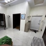 Kirayə (aylıq) 3 otaqlı Yeni Tikili, Həzi Aslanov metrosu, H.Aslanov qəs., Xətai rayonu 9