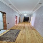 Satılır 4 otaqlı Həyət evi/villa, Saray, Abşeron rayonu 3