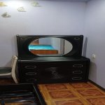 Satılır 2 otaqlı Köhnə Tikili, Neftçilər metrosu, Bakıxanov qəs., Sabunçu rayonu 7