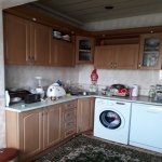 Satılır 5 otaqlı Köhnə Tikili, Nərimanov rayonu 5