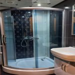 Kirayə (aylıq) 3 otaqlı Köhnə Tikili, Qara Qarayev metrosu, 8-ci kilometr, Nizami rayonu 16