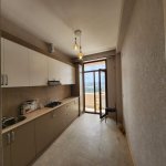 Продажа 2 комнат Новостройка, м. Короглу метро, пос. Сабунчу, Сабунчу район 7