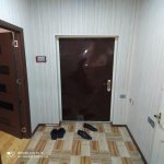 Kirayə (aylıq) 1 otaqlı Yeni Tikili Xırdalan 8