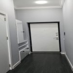Kirayə (aylıq) 3 otaqlı Yeni Tikili, Həzi Aslanov metrosu, Əhmədli, Xətai rayonu 12