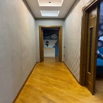 Satılır 3 otaqlı Köhnə Tikili, Nərimanov rayonu 3