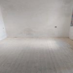 Satılır 3 otaqlı Həyət evi/villa Xırdalan 3
