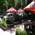 Kirayə (aylıq) Obyekt, Nərimanov rayonu 10