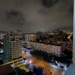 Satılır 2 otaqlı Yeni Tikili, Əhmədli metrosu, Əhmədli, Xətai rayonu 15