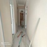 Satılır 3 otaqlı Həyət evi/villa Xırdalan 2