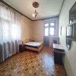 Аренда 2 комнатная Вторичка, Насими район 5