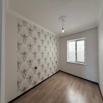 Продажа 2 комнат Дома/Виллы, пос. Савалан, Сабунчу район 7