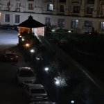 Kirayə (aylıq) 3 otaqlı Yeni Tikili, Bayıl qəs., Səbail rayonu 6