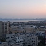 Satılır 2 otaqlı Yeni Tikili, Xətai metrosu, Xətai rayonu 13