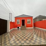 Продажа 3 комнатная Дома/Виллы, Мехеммедли, Абшерон район 2