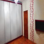Kirayə (aylıq) 3 otaqlı Köhnə Tikili, 28 May metrosu, Gənclik Mall, Nəsimi rayonu 12
