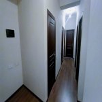 Satılır 3 otaqlı Yeni Tikili, Hövsan qəs., Suraxanı rayonu 16