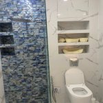 Kirayə (aylıq) 2 otaqlı Yeni Tikili, İçərişəhər metrosu, Səbail rayonu 8