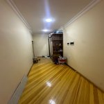 Satılır 4 otaqlı Yeni Tikili, Neftçilər metrosu, Nizami rayonu 11